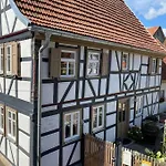 Altes Grabenhoefchen - 5 Sterne