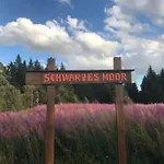 Altes Grabenhoefchen - 5 Sterne 度假居