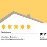 Altes Grabenhoefchen - 5 Sterne 度假居 Sondheim