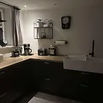 Altes Grabenhoefchen - 5 Sterne 度假居