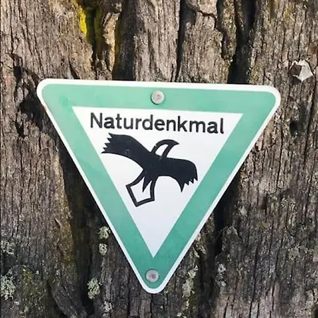 Altes Grabenhoefchen - 5 Sterne