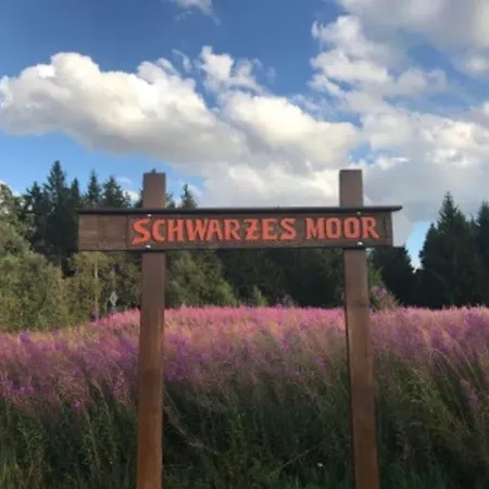 Altes Grabenhoefchen - 5 Sterne بيت للعطل
