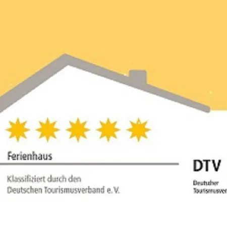 Altes Grabenhoefchen - 5 Sterne بيت للعطل Sondheim