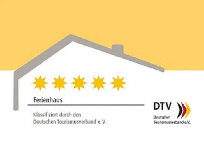 Altes Grabenhoefchen - 5 Sterne بيت للعطل Sondheim