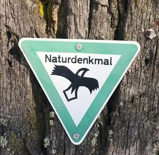 Altes Grabenhoefchen - 5 Sterne